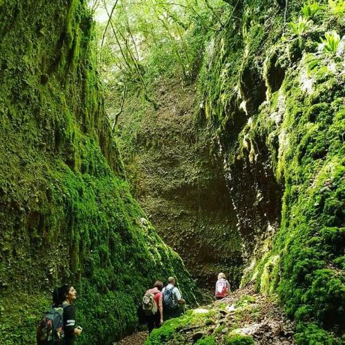 Aboula gorge GreeceAdventureTrips (1)
