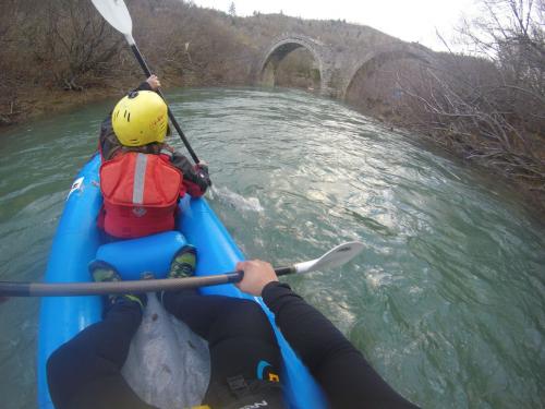 DCIM100GOPROG0017235.