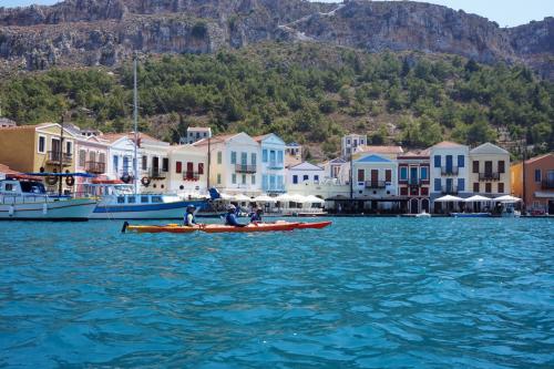 KASTELLORIZO  (2)