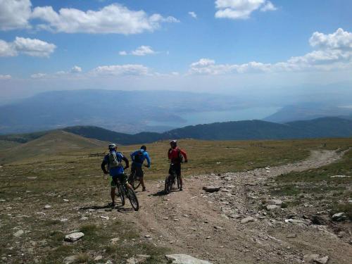 MTBEpirusGreeceAdventureTrips