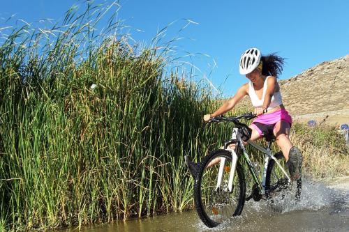 YummyPedals playtime2