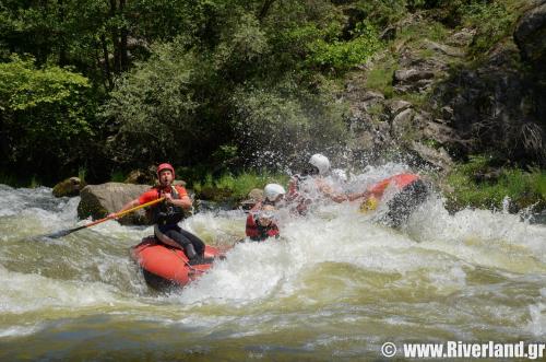 nestos rafting (3)